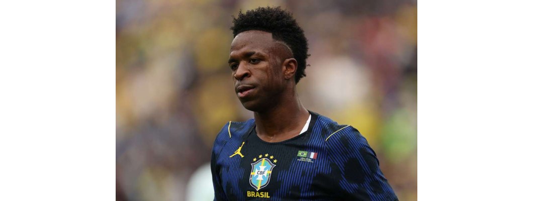 Carlo Ancelotti čelil pro Brazílii ještě těžší situaci