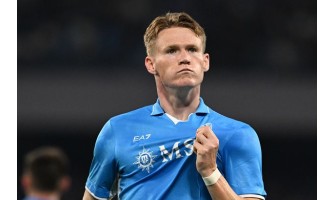 Další várce mladých hráčů Manchesteru United je maximálně 20 let Další várce mladých hráčů Manchesteru United je maximálně 20 let