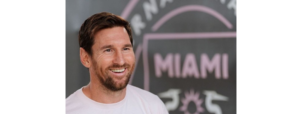 Dva skvělí hráči v různých zprávách tohoto měsíce Dva skvělí hráči v různých zprávách tohoto měsíce