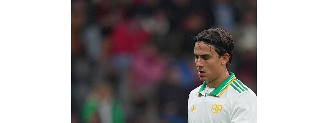 Dva veteráni se zranili po penaltových kopech v zápasech Serie A