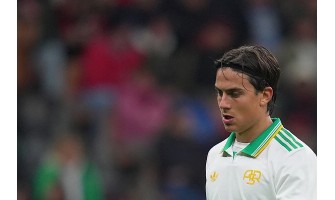 Dva veteráni se zranili po penaltových kopech v zápasech Serie A