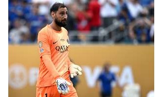 Důležitost brankáře ve hře Důležitost brankáře ve hře