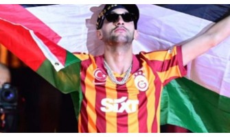 Fotbal není o životě a smrti, ale je vyšší než život a smrt Fotbal není o životě a smrti, ale je vyšší než život a smrt