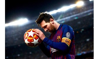 Fyzické výhody fotbalu Fyzické výhody fotbalu