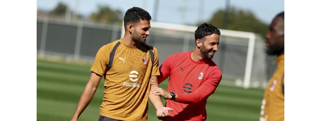 Gonçalo Ramos má radost z uznání hlavního trenéra Rubéna Amorima Gonçalo Ramos má radost z uznání hlavního trenéra Rubéna Amorima