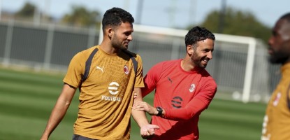 Gonçalo Ramos má radost z uznání hlavního trenéra Rubéna Amorima