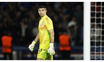 Hráči se silou chtějí být oceňováni