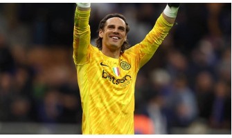 Inter měl v posledních letech hodně štěstí při náboru hráčů