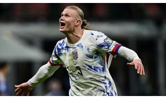 Itálie ztratila svůj odkaz výjimečného talentu