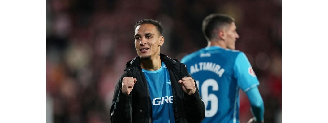 Jak by měl Manchester United vyřešit problém s hráči na hostování?