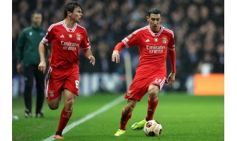 Jeden hráč změní osud týmu Jeden hráč změní osud týmu