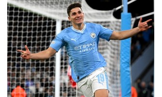 Jiná fotbalová kultura a filozofie Pepa Guardioly