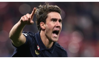 Juventus má pod vedením nového hlavního trenéra stabilní výkonnost Juventus má pod vedením nového hlavního trenéra stabilní výkonnost