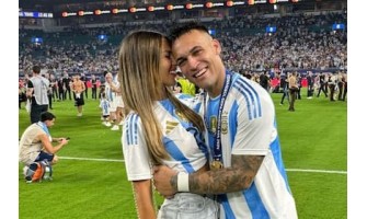 Každá láska má magickou moc Každá láska má magickou moc