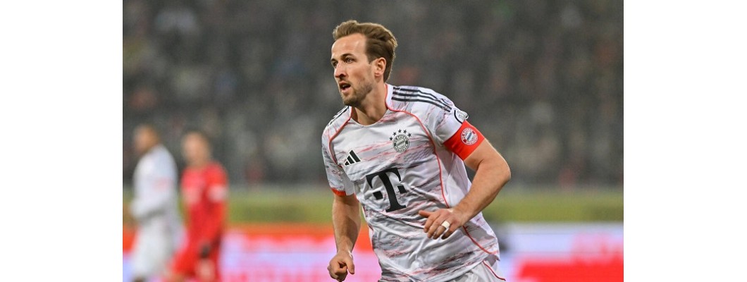 Každý hráč bojuje o svou poslední šanci na skórování