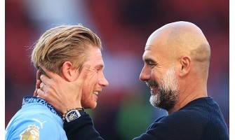 Každý profesionální fotbalista zažije vzestupy i pády své kariéry