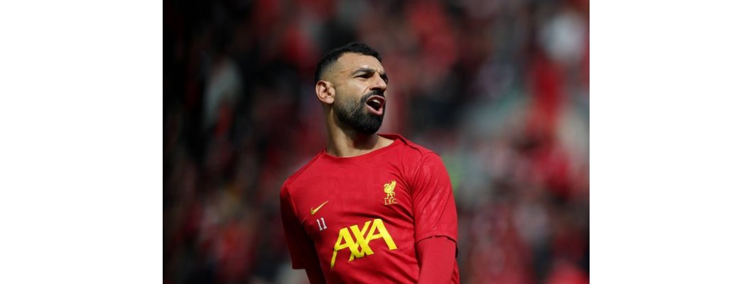 Liverpool chystá pětiletý plán do budoucna