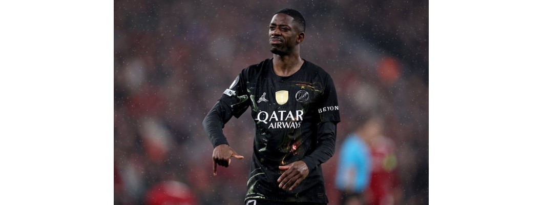 Liverpool v obou zápasech neskóroval Liverpool v obou zápasech neskóroval