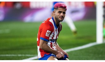 Manchester City nevěnuje dostatečnou pozornost schopnostem mladých hráčů