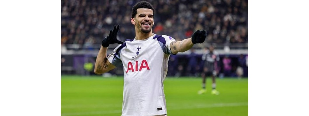 Manchester City ztratil kontrolu nad zápasem