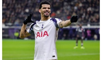 Manchester City ztratil kontrolu nad zápasem