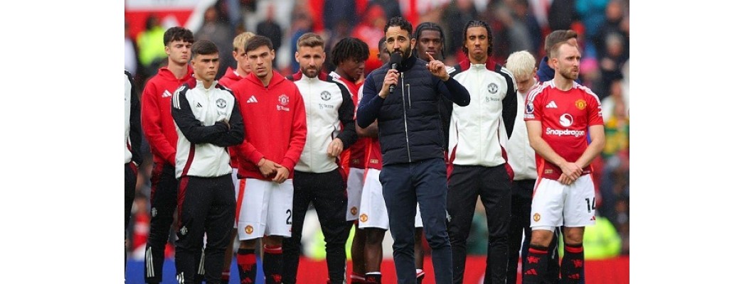 Manchester United neplánuje utrácet peníze za nábor drahých hráčů