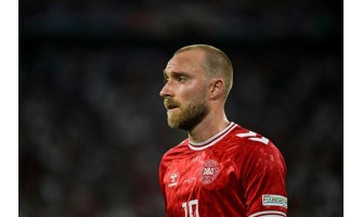 Manchester United zahájil další náborový plán