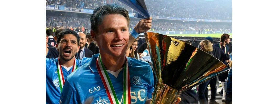 Manchester United ztratil klíčového hráče Manchester United ztratil klíčového hráče