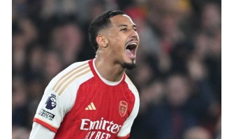 Mentální růst může podpořit stabilní mentalitu na kurtu Mentální růst může podpořit stabilní mentalitu na kurtu