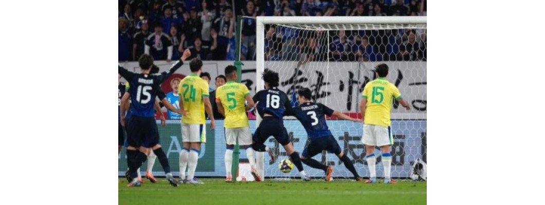 Mistrovství světa 2026 je předurčeno k divoké jízdě