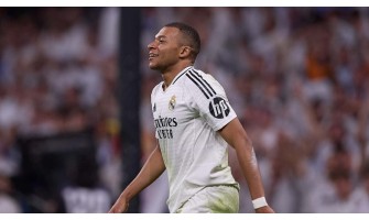 Mladí hráči potřebují kooperativní mentalitu Mladí hráči potřebují kooperativní mentalitu