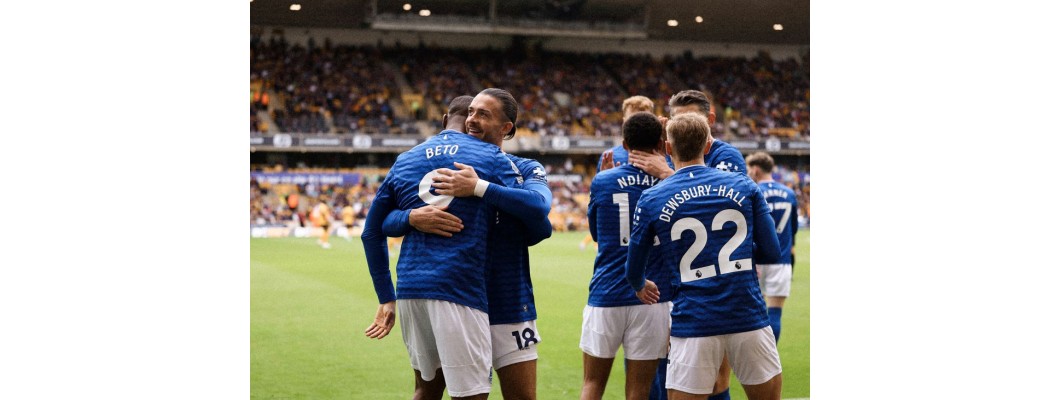 Mladí hráči se nechtějí vzdát honby za penězi a statusem