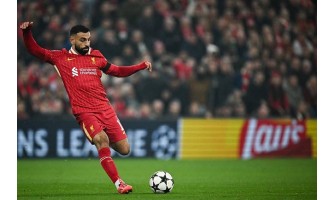 Myšlenky hráčů Liverpoolu, kteří potřebují obnovit smlouvy