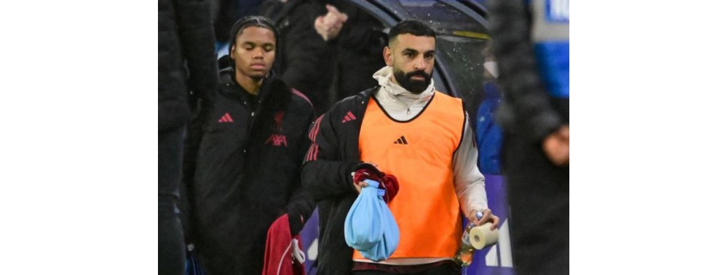 Nedostatek pozornosti týmu nakonec naruší pozitivní přístup hráčů Nedostatek pozornosti týmu nakonec naruší pozitivní přístup hráčů