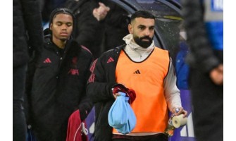 Nedostatek pozornosti týmu nakonec naruší pozitivní přístup hráčů