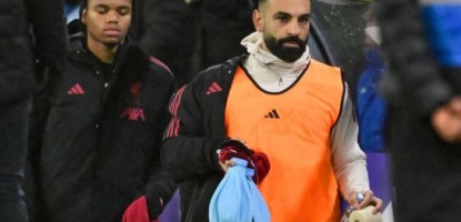 Nedostatek pozornosti týmu nakonec naruší pozitivní přístup hráčů