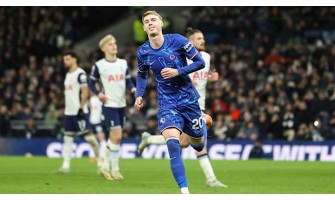 Nejúspěšnější posily v Premier League za poslední roky