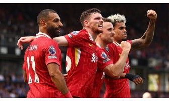 Nejúspěšnější případ změny hlavního trenéra v Premier League za poslední desetiletí