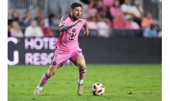 Nepřemýšlejte příliš o budoucnosti Nepřemýšlejte příliš o budoucnosti