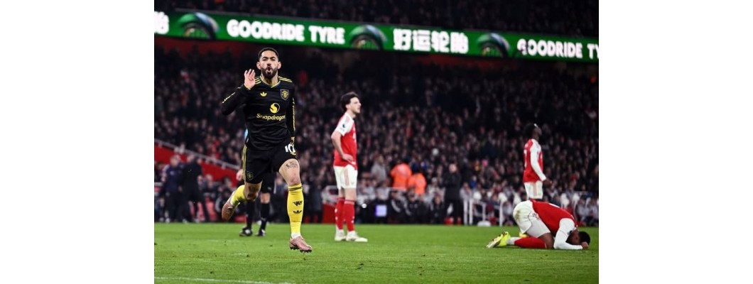 Nespokojenost fanoušků Arsenalu roste stále více Nespokojenost fanoušků Arsenalu roste stále více