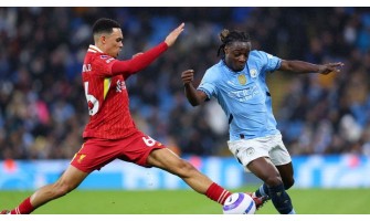 Neúspěch vyžaduje postoj přijímání kritiky