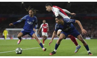 Nikdy není pozdě začít život