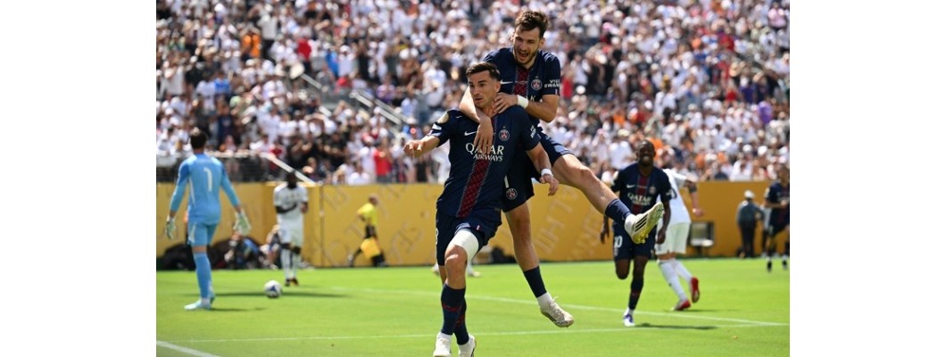 Nominovaní na Zlatý míč odhalují problémy Nominovaní na Zlatý míč odhalují problémy