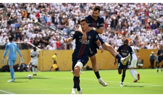 Nominovaní na Zlatý míč odhalují problémy Nominovaní na Zlatý míč odhalují problémy