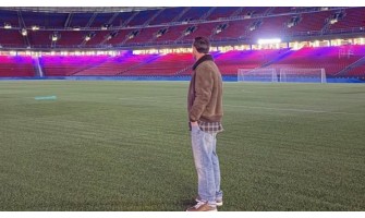 Návrat Lionela Messiho na Camp Nou vyvolal bouřlivou diskusi