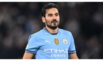 Obtížný vztah mezi týmem a hráči