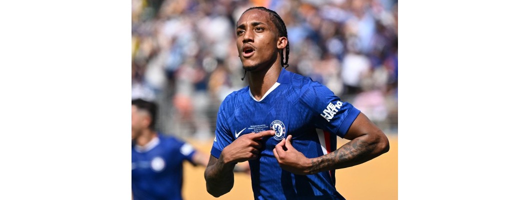 Paris Saint-Germain neví, jak se postavit situaci prohry ve finále Paris Saint-Germain neví, jak se postavit situaci prohry ve finále