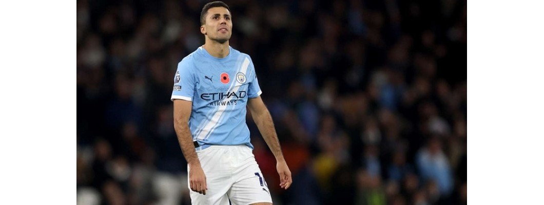 Pepovo Guardiolovo jediné přání pro rok 2026