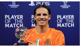 Podobnosti mezi semifinále Ligy mistrů 2024 a 2012