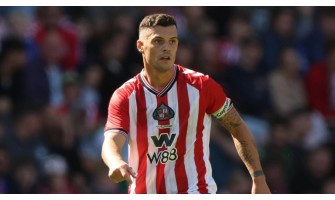 Pozoruhodné úspěchy nově postoupivšího Sunderlandu v Premier League